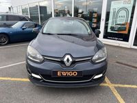 occasion Renault Mégane 1.2 Tce 130 Energy Bose