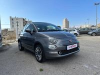 occasion Fiat 500 1.0 70ch BSG Star - 38 000 Kms - VIVA118162491