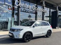 occasion Suzuki Vitara 1.4 Boosterjet Allgrip Auto