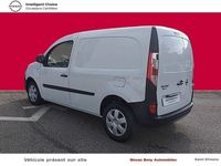 occasion Nissan NV250 NV250 L1DCI 115