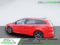 Occasion Ford Focus 150 ch (110 kW) 2017 Break