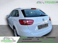 occasion Seat Ibiza ST 1.2 TSI 90 ch