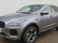 occasion Jaguar E-Pace 2.0 P200 Ch Flexfuel Mhev Awd Bva R-dynamic Se