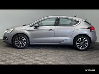 occasion DS Automobiles DS4 