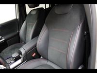 occasion Mercedes GLA250 e 160+102ch AMG Line 8G-DCT