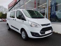 occasion Ford Transit 290 L2H1 2.0 TDCi 105 Trend Business