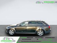 occasion Audi A6 Allroad V6 3.0 TDI 272 BVA