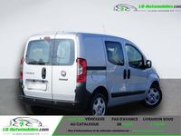 occasion Fiat Fiorino 1.3 16v Multijet 80 Bvm