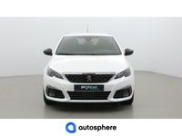 occasion Peugeot 308 SW 1.5 BlueHDi 130ch S&S GT