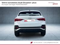 occasion Audi Q3 Q3- VIVA188059807