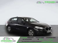 occasion BMW 118 Serie 1 i 136 Ch Bvm