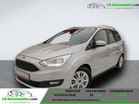 Occasion Ford Grand C-Max 125 ch (91 kW) 2019 Monospace