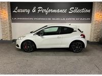 occasion Peugeot 208 208GTi by Sport - Phase 2