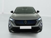 Occasion Renault Rafale Esprit Alpine 150 ch (110 kW) 2025 SUV