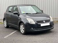 occasion Suzuki Swift 1.3 GLX