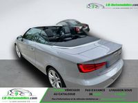 occasion Audi A3 1.4 TFSI COD 150 BVA