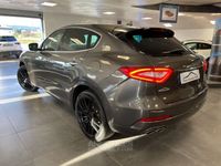 occasion Maserati Levante 3.0 V6 DIESEL 275 AUTO