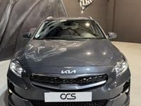 Occasion Kia XCeed Active 141 ch (103 kW) 2022 Noir SUV