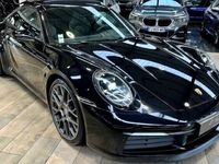 occasion Porsche 911 Carrera S Cabriolet 