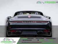 occasion Porsche 911 3.0i 385 PDK