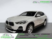 Occasion BMW 120 178 ch (130 kW) 2020 Citadine