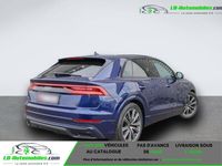 occasion Audi Q8 60 Tfsi E 462 Bva Quattro