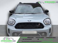 occasion Mini Countryman 178 ch BVA