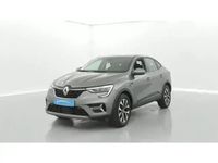 occasion Renault Arkana Tce 140 Edc Fap Zen