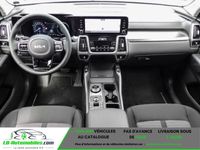 occasion Kia Sorento 1.6 T-GDi Hybride 230 ch 5 pl BVA