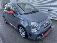 occasion Abarth 500 1.4 ESS 145 Beats By Dre Edition