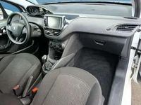 occasion Peugeot 208 Active / 82ch