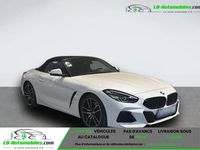 Occasion BMW Z4 258 ch (189 kW) 2019 Coupé