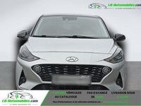 occasion Hyundai i10 1.2 84 BVM