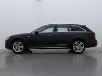 occasion Audi A4 Allroad 2.0 TDI 190CH DESIGN LUXE QUATTRO S TRONIC 7