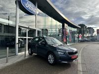 occasion Skoda Kamiq 1.0 TSI 95ch Ambition