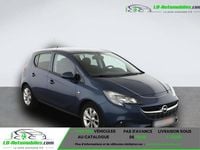 Occasion Opel Corsa 90 ch (66 kW) 2017 Citadine