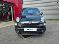 Occasion Fiat 500L S 2020 Blanc Monospace
