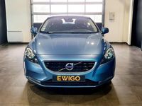 occasion Volvo V40 2.0 T2 122ch Momentum