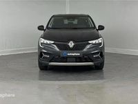 Occasion Renault Arkana Evolution 95 ch (69 kW) 2025 SUV