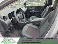 occasion Mercedes B180 Classe180 BVM