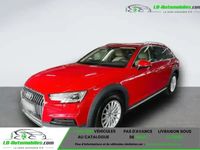 occasion Audi A4 45 Tfsi 245 Bva