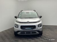 occasion Citroën C3 Aircross Puretech 110 S&s Bvm6 Sunshine