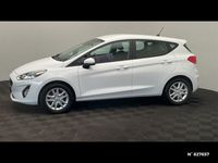 occasion Ford Fiesta V 1.1 70 CH BVM5 TREND