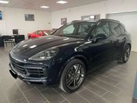 occasion Porsche Cayenne 3.0 440ch S