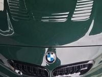 Occasion BMW M2 370 ch (272 kW) 2017 Coupé