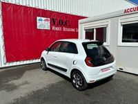 occasion Renault Twingo 1.0 SCe 65ch Equilibre - VIVA195115311
