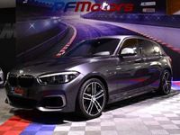 occasion BMW M140 M1i 3.0 340 BVA Propulsion GPS LCi Alcantara LE