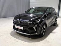 Occasion Renault Symbioz Iconic 2025 SUV