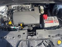 Occasion Renault Clio IV LIMITED 2017