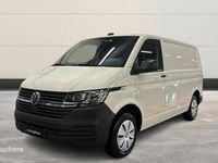 Occasion VW T6.1 Business 111 ch (81 kW) 2023 Van
